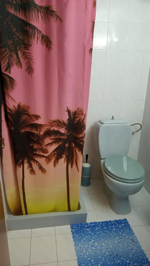 Studios Ermis Kalamíci Kültér fotó
